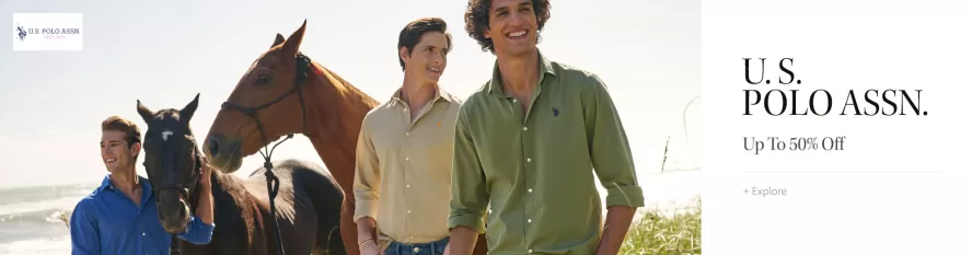USPA